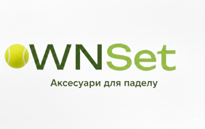 wnset3