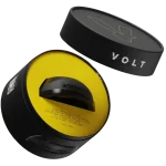 Насадка на ручку ракетки VOLT BOOSTER cap S