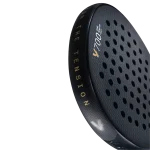 Захисна стрічка для ракетки падел-тенісу VOLT Racket Protector