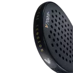 Захисна стрічка для ракетки падел-тенісу VOLT Racket Protector