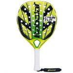 Ракетка для падел-тенісу Babolat Counter Vertuo