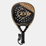 Ракетка для падел-тенісу Dunlop Aerostar