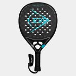 Ракетка для падел-тенісу Dunlop Galactica Lite 2025