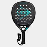 Ракетка для падел-тенісу Dunlop Galactica Pro