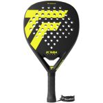 Ракетка для падел-тенісу Tecnifibre Padel Boomba Lite 16