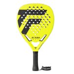 Ракетка для падел-тенісу Tecnifibre Padel Bomba Max