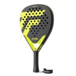 Ракетка для падел-тенісу Tecnifibre Padel Boomba Soft
