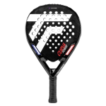 Ракетка для падел-тенісу Tecnifibre Padel CURVA POWER