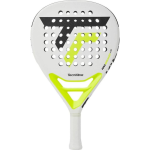 Ракетка для падел-тенісу Tecnifibre Padel Wall Breaker 370