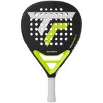 Ракетка для падел-тенісу Tecnifibre Padel Wall Breaker 365