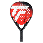 Ракетка для падел-тенісу Tecnifibre Padel Curva Speed