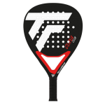 Ракетка для падел-тенісу Tecnifibre Padel Curva Club
