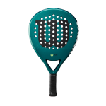Ракетка для падел-тенісу Wilson Blade V3 Padel