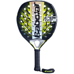 Ракетка для падел-тенісу Babolat Counter Viper 2.5
