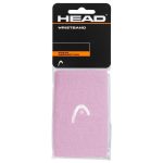 Напульсники Head Wristband 5" ZI ( 2 штуки)