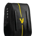 Сумка для падел-тенісу VOLT Padelbag Black