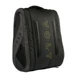 Сумка для падел-тенісу VOLT Padelbag Grey XL