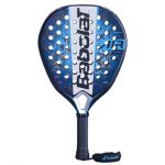 Ракетка для падел-тенісу Babolat Air Veron 2.5