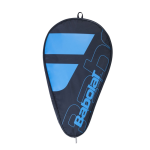 Чохол Babolat COVER PADEL