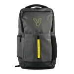 Рюкзак для падел-тенісу VOLT Backpack Grey XL