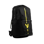 Рюкзак для падел-тенісу VOLT Backpack Black