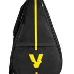 Чохол для ракетки Volt Racket Cover