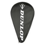 Чохол Dunlop Padel Headcover Black
