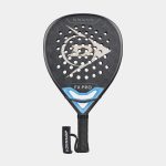 Ракетка для падел-тенісу Dunlop FX Pro 2026