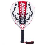 Ракетка для падел-тенісу Babolat Tech Veron Juan Lebron 2.5