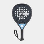 Ракетка для падел-тенісу Dunlop FX Junior