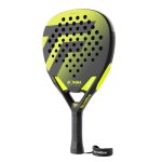Ракетка для падел-тенісу Tecnifibre Padel Boomba Speed