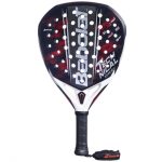 Ракетка для падел-тенісу Babolat Technical Viper 3.0