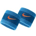 Напульсники Nike Swoosh Wristbands ( 2 штуки)