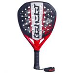 Ракетка для падел-тенісу Babolat Technical Veron 3.0