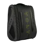 Сумка для падел-тенісу VOLT Padelbag Grey XL