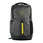 Рюкзак для падел-тенісу VOLT Backpack Grey XL