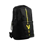 Рюкзак для падел-тенісу VOLT Backpack Black
