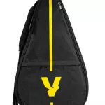 Чохол для ракетки Volt Racket Cover